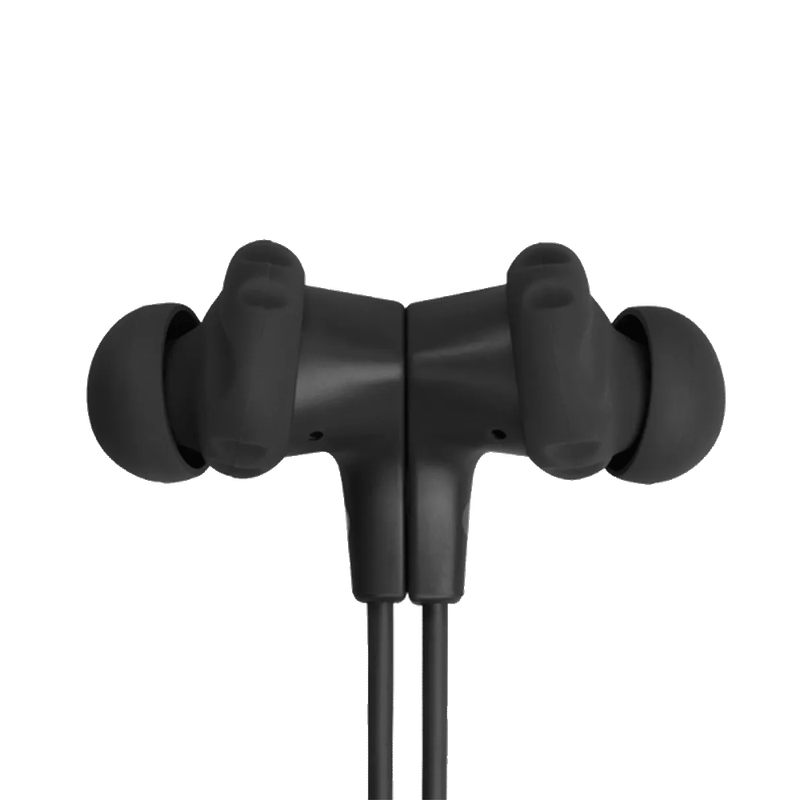 Audifonos-JBL-Endurance-Run-2-Negro-2