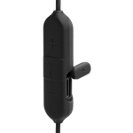 Audifonos-JBL-Endurance-Run-2-Negro-3