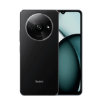 Celular-Xiaomi-Redmi-A3-Negro