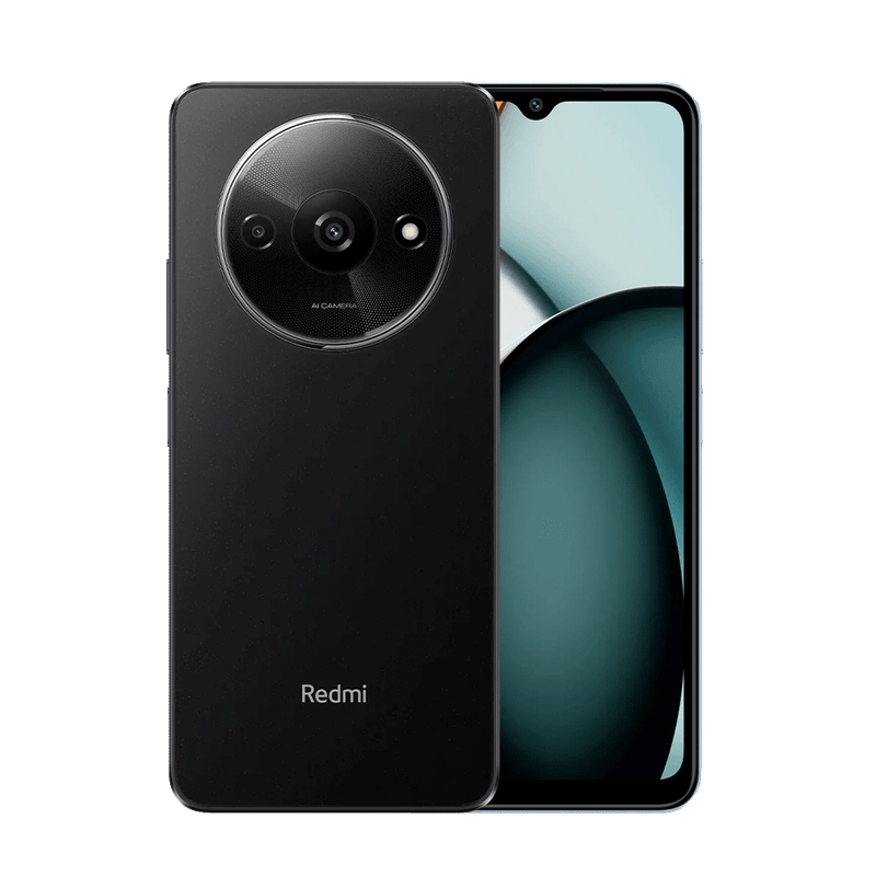 Celular-Xiaomi-Redmi-A3-Negro
