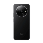 Celular-Xiaomi-Redmi-A3-Negro
