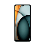 Celular-Xiaomi-Redmi-A3-Negro