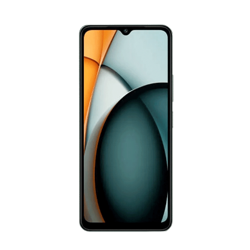 Celular-Xiaomi-Redmi-A3-Negro