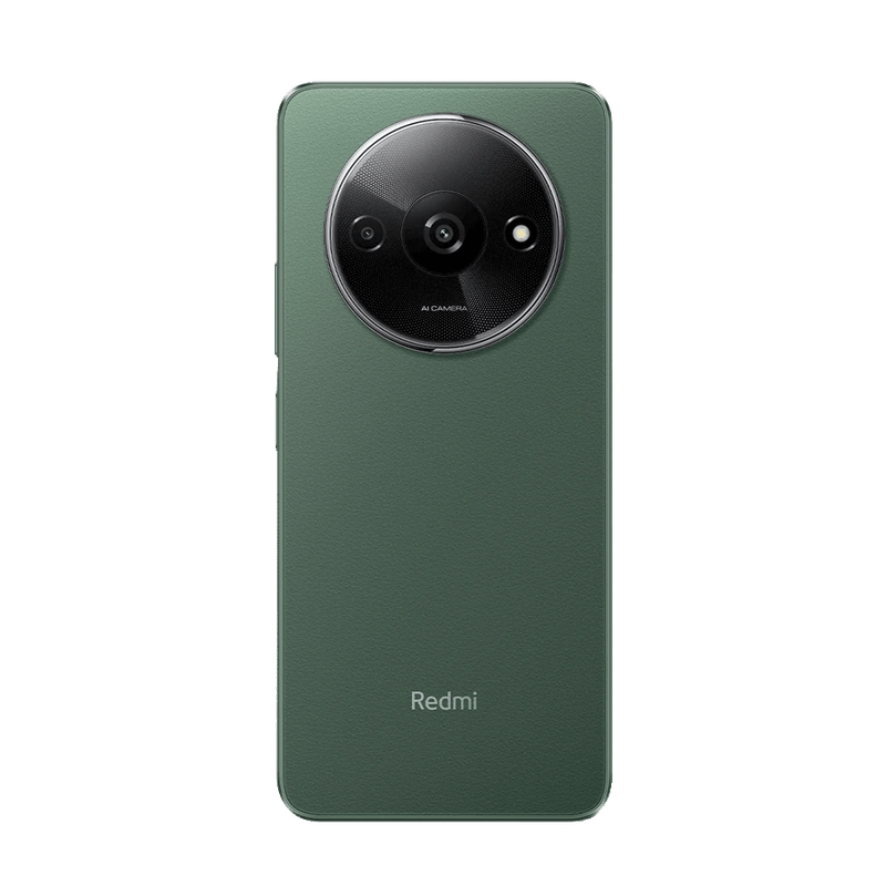 Celular-Xiaomi-Redmi-A3-Verde