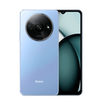 Celular-Xiaomi-Redmi-A3-Azul