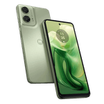 Celular-Motorola-Moto-G24-Verde