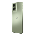 Celular-Motorola-Moto-G24-Verde