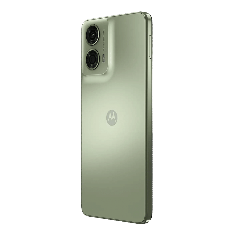 Celular-Motorola-Moto-G24-Verde