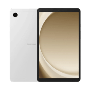 Tablet Samsung Galaxy A9 LTE 4+64GB 8.7" Plata