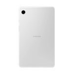 Tablet-Samsung-Galaxy-Tab-A9-Plata