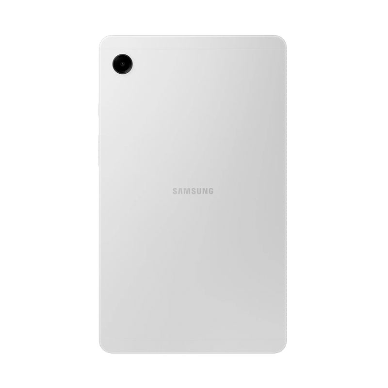 Tablet-Samsung-Galaxy-Tab-A9-Plata