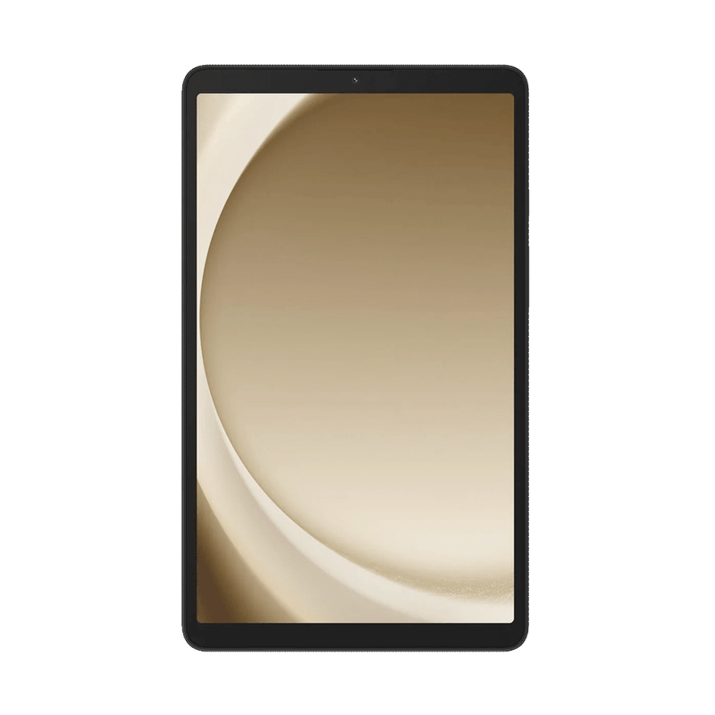 Tablet-Samsung-Galaxy-Tab-A9-Plata