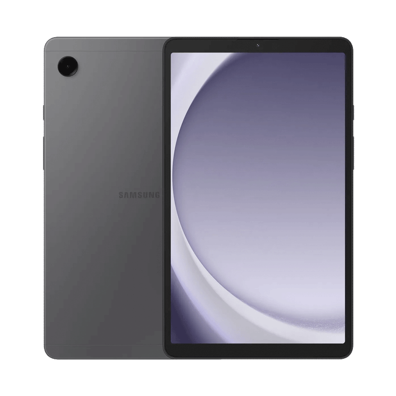 Tablet-Samsung-Galaxy-Tab-A9-Gris