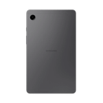 Tablet-Samsung-Galaxy-Tab-A9-Gris