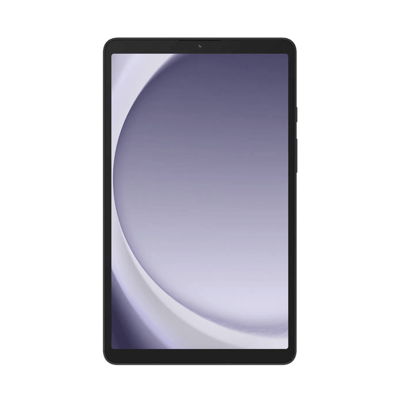 Tablet-Samsung-Galaxy-Tab-A9-Gris