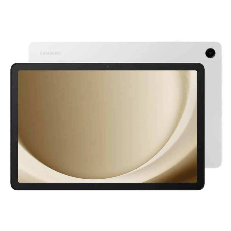 Tablet-Samsung-Tab-A9--Wifi-Plata