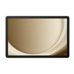 Tablet-Samsung-Tab-A9--Wifi-Plata