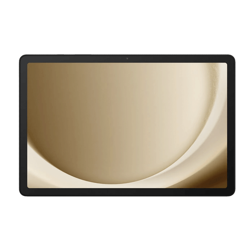 Tablet-Samsung-Tab-A9--Wifi-Plata