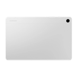 Tablet-Samsung-Tab-A9--Wifi-Plata