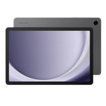 Tablet-Samsung-Tab-A9--Wifi-Gris