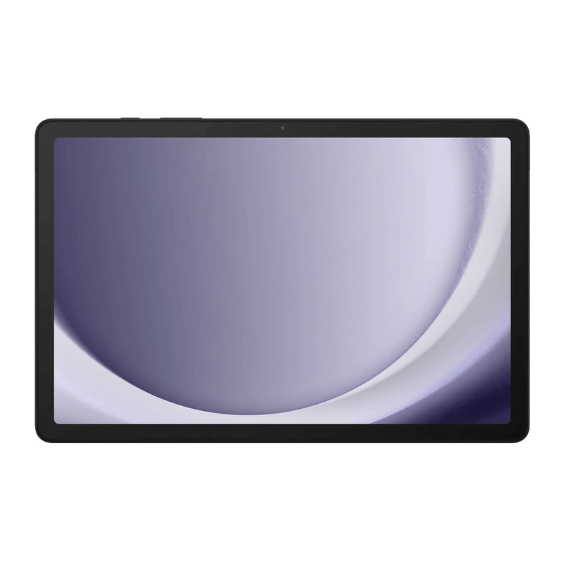 Tablet-Samsung-Tab-A9--Wifi-Gris