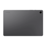 Tablet-Samsung-Tab-A9--Wifi-Gris