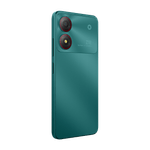 Celular-ZTE-Blade-A34-Verde-2