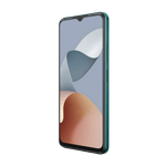 Celular-ZTE-Blade-A34-Verde-3