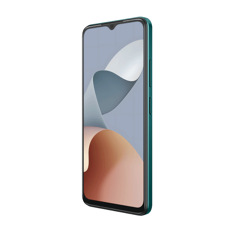 Celular-ZTE-Blade-A34-Verde-3