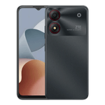 Celular-ZTE-Blade-A34-Gris-1
