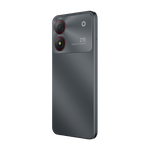 Celular-ZTE-Blade-A34-Gris-2