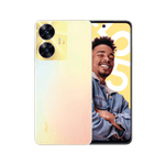 Celular-Realme-C55-Dorado-1