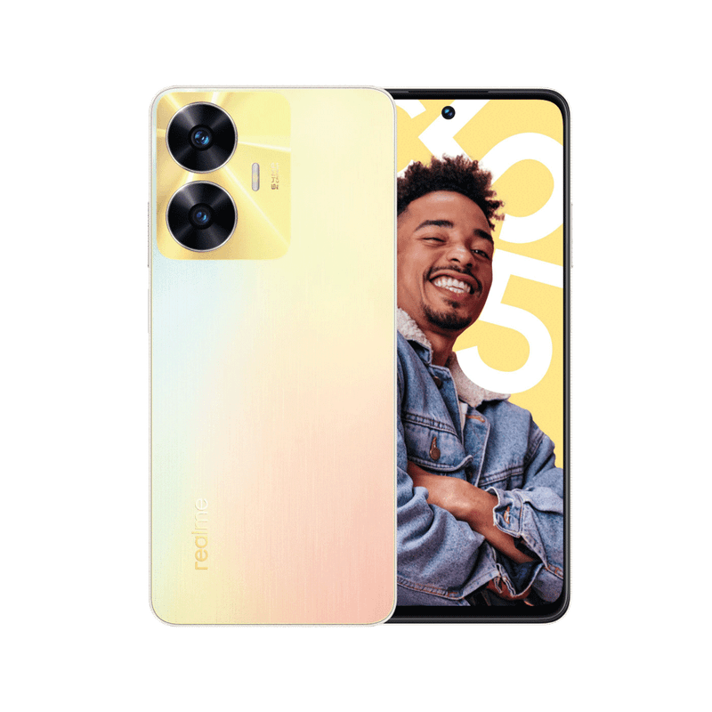 Celular-Realme-C55-Dorado-1