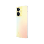 Celular-Realme-C55-Dorado-2