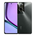 Celular-Realme-C67-Negro-1