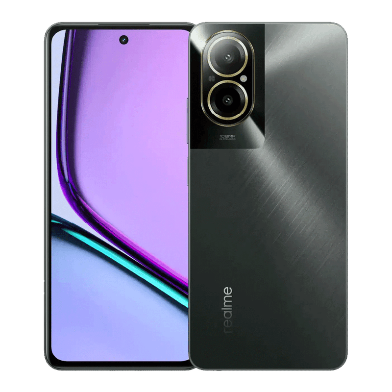 Celular-Realme-C67-Negro-1