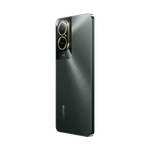 Celular-Realme-C67-Negro-2