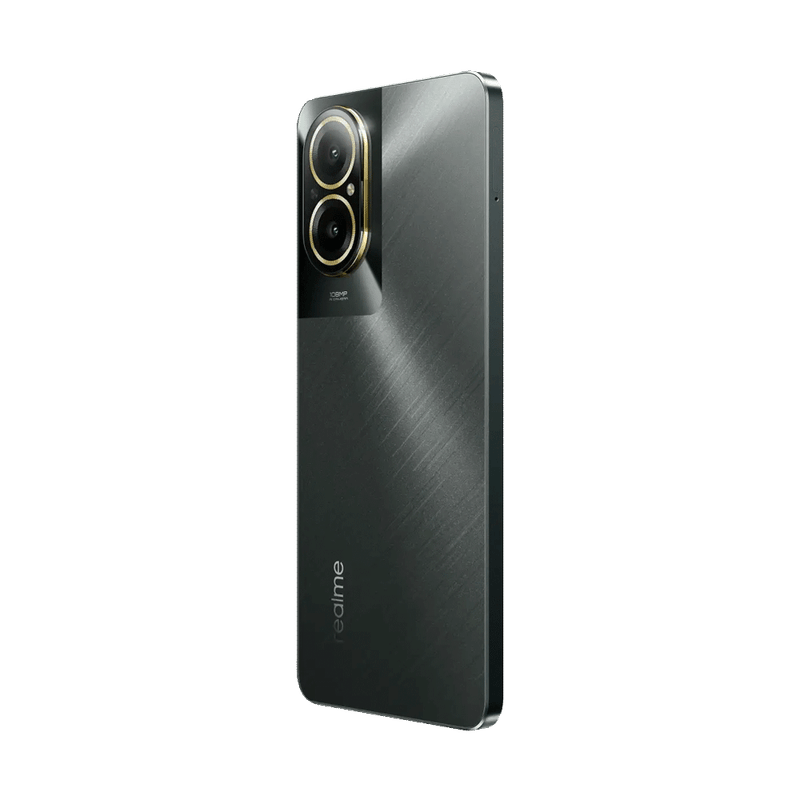 Celular-Realme-C67-Negro-2