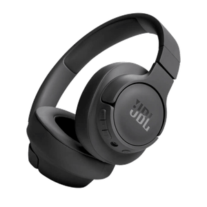 Diadema JBL T720BT Bluetooth Negro