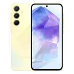 Celular-Samsung-Galaxy-A55-5G-Amarillo-1