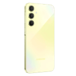 Celular-Samsung-Galaxy-A55-5G-Amarillo-2