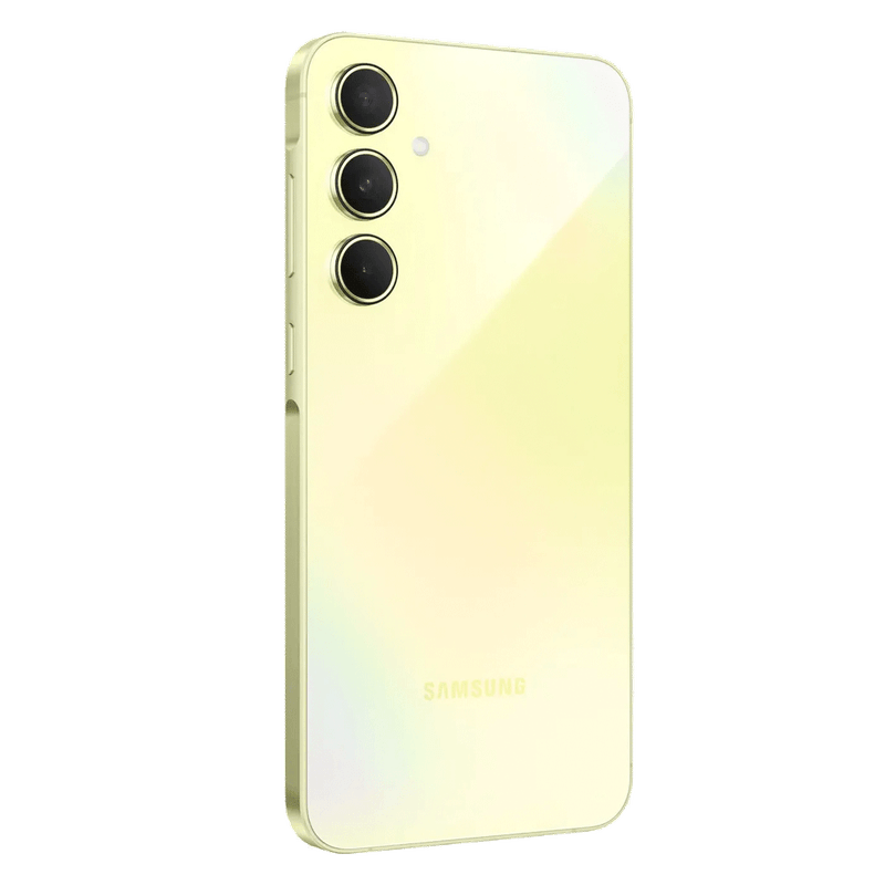 Celular-Samsung-Galaxy-A55-5G-Amarillo-2
