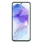Celular-Samsung-Galaxy-A55-5G-Amarillo-3