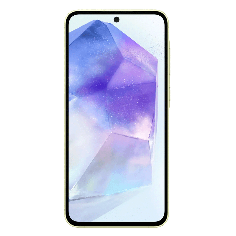 Celular-Samsung-Galaxy-A55-5G-Amarillo-3