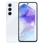 Celular-Samsung-Galaxy-A55-5G-Azul-1