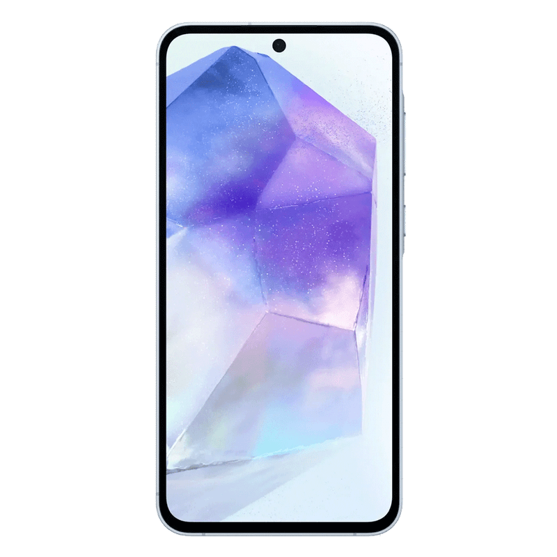 Celular-Samsung-Galaxy-A55-5G-Azul-3