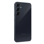Celular-Samsung-Galaxy-A55-5G-Negro-2