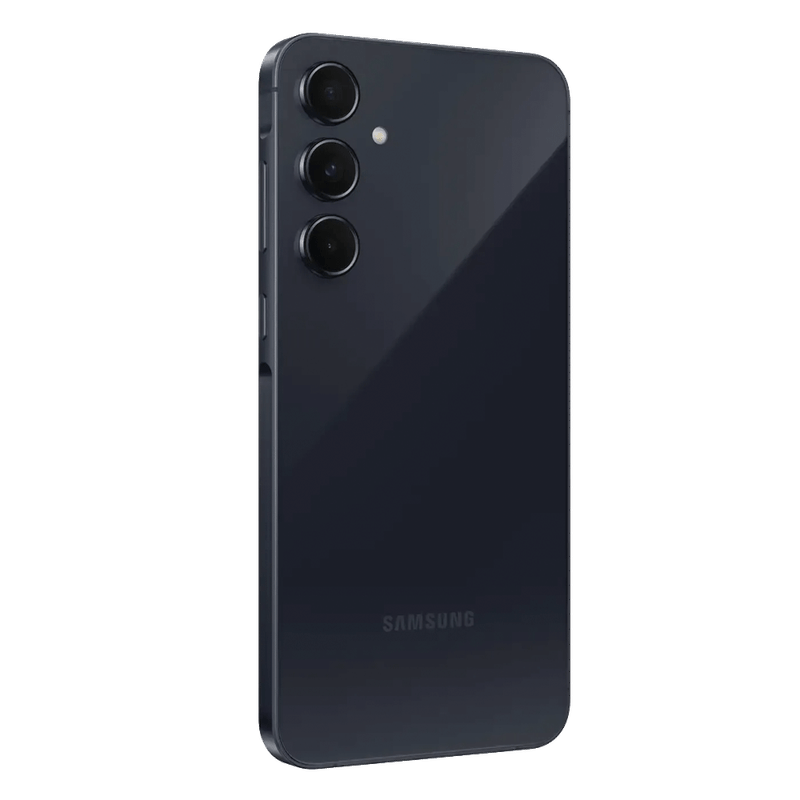 Celular-Samsung-Galaxy-A55-5G-Negro-2