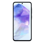 Celular-Samsung-Galaxy-A55-5G-Negro-3