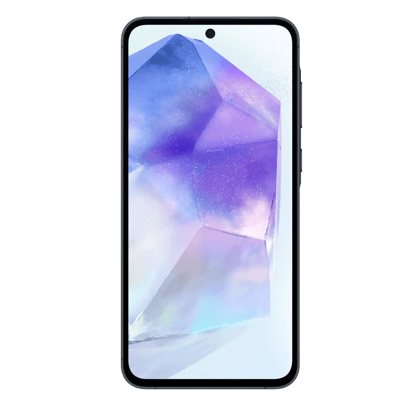 Celular-Samsung-Galaxy-A55-5G-Negro-3